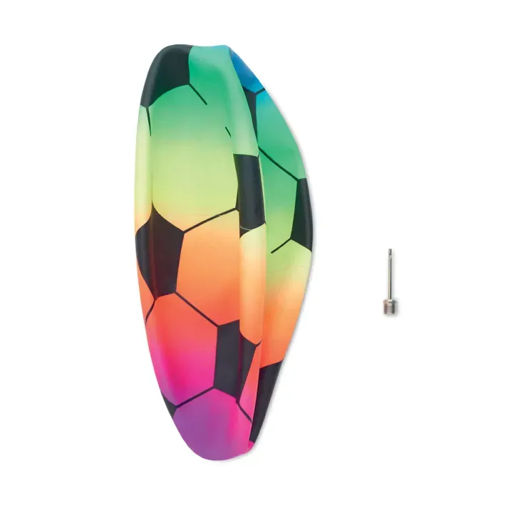 Inflatable PVC beach ball - MO2558 (MOCN#99)